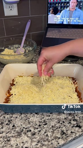 Easy Lasagna Recipe: Step-by-Step Cooking Guide