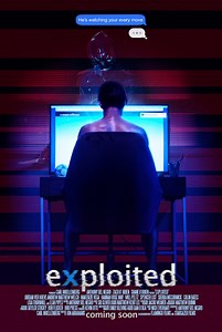 Exploited | Film | 2022