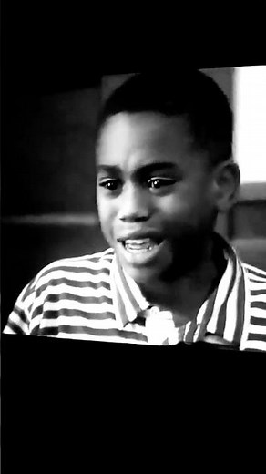 soul food movie