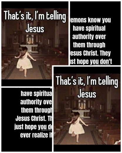 church memes #memes #church #funny #laugh #sunday #easter