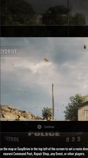 Need for Speed Rivals: Top Moments of Speed and Fury (Gameplay)