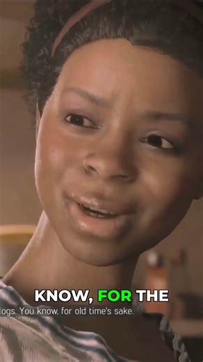 His Twisted Hunting Method Exposed #dark #confessions #shorts