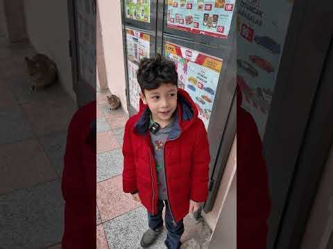 BIM HUNT: WHAT DID WE FIND? #advertisement #hotwheels #maisto #bim