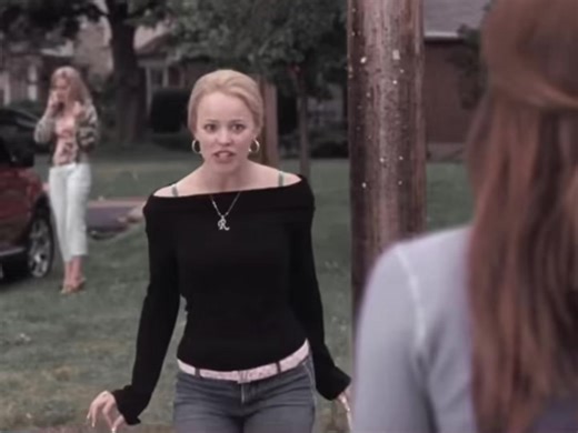 Exposing the Fake Bus Phenomenon: Unveiling Truth Behind Deceptive Transportation