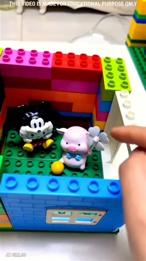 🍬 Candy Catch Challenge Gone Wrong 😱🤣 | #shortsvideo