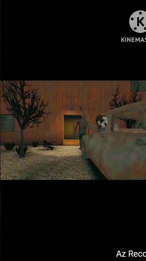 "Granny 2 Game Door Escape 😱 | Best Granny 2 Escape Trick 2025"Granny 2, Granny 2 Door Escape