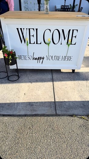 That’s a wrap! Resurrection Sunday 2025 in the books! | Megan Seeley