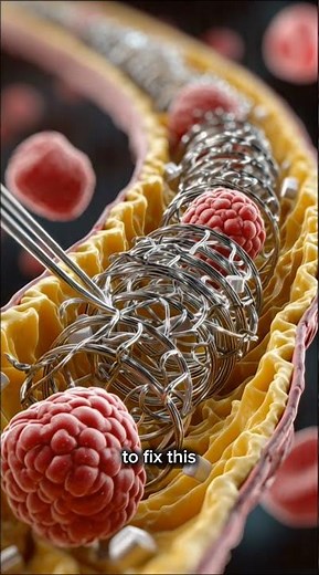 What Happens During Heart Surgery?