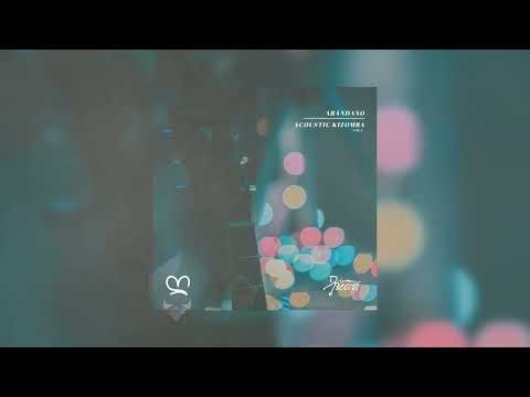 Chill Afrobeat Instrumental 2022 "Duda" | Afrobeat Guitar Type Beat