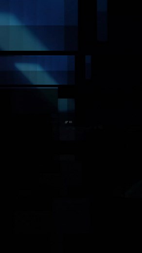 64K views · 589 reactions | You NEVER know what's around the corner.  The final continues next Wednesday at 8/7c only on MTV ‼️ #TheChallenge38 | The Challenge | Facebook