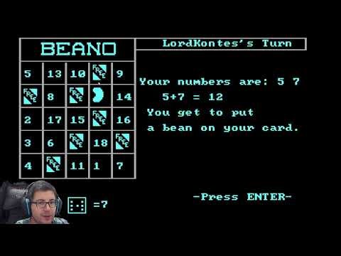 Arithmetic Games Set 1 (Live Game-)