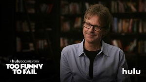 15K views · 77 reactions | It had all the makings of a huge television success so why did The Dana Carvey Show crash and burn so spectacularly? Watch Dana and the cast in Too Funny To Fail explain how in this Hulu Original Documentary. | Hulu | Facebook