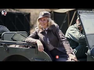 Loretta Swit Reflects on Empowering ‘Hot Lips’ Houlihan on MAS*H in Final Interview