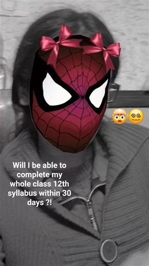 Day(1/30) of completing my class 12th syllabus🧿🤞#pcm #computerscience #startingfromzero #12thgrader