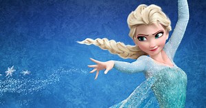 Elsa might have a girlfriend in Frozen 2 - and people are loving the idea