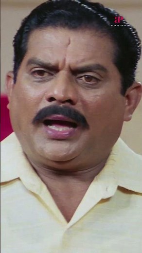 Watch👆Vellinakshatram Malayalam Movie Comedy Scene #prithviraj #meenakshi #shorts