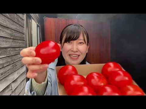 全国女子アナ名鑑～岩手朝日テレビ 市橋里音奈アナ