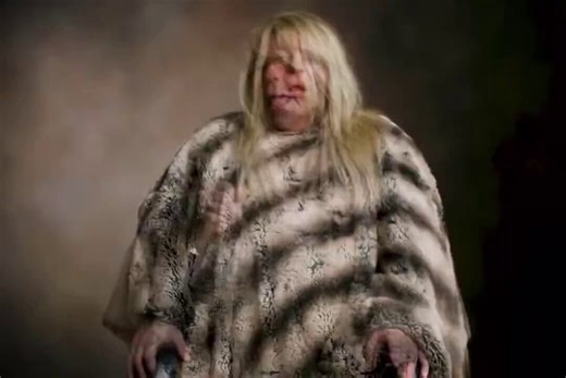 hey @EFFYlives can cosmo give a rundown of the bussy saga at big gay brunch