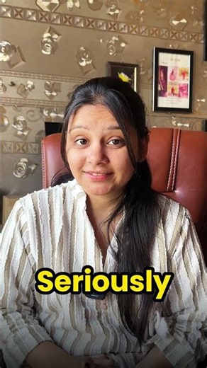 Best School Management Software Services | Complete School ERP Solution| Smart Digital School System