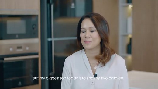 Refrigerators & Fridges for Sale