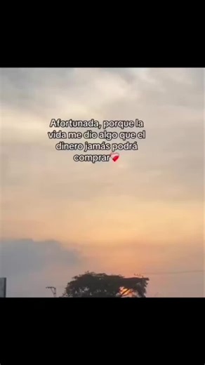 #paratiiiiiiiiiiiiiiiiiiiiiiiiiiiiiii #amor #