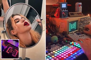 TikTok users nostalgic for old Adult Swim commercials in new trend