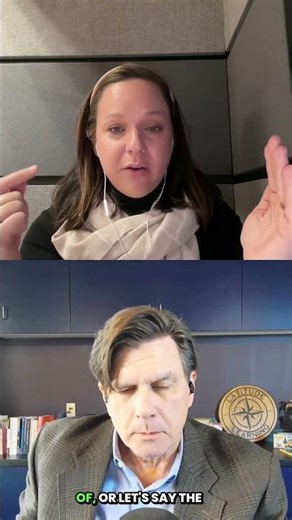 Why Blended Learning Works: Pace, Place, and Path Explained at Bojangles