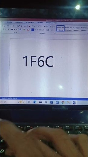 #computereducation #computer #mathproblem #windows #mathquestion #msword #gkmath #laptop