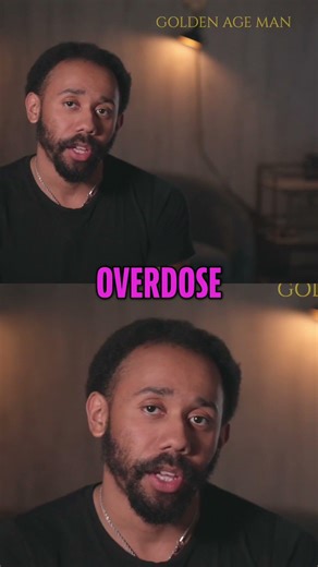 The REAL Reason Male Loneliness Is Skyrocketing in 2026 😱