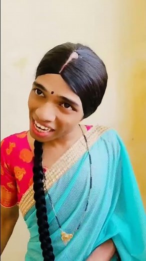 Chhota bachha jan ke na koi aankh dikhana re..... 😂😂 #shorts #youtubeshorts #funwithprasad