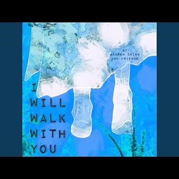 Irish Christmas Blessing