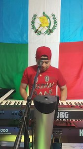 Pasito duranguense | Solitario Musical