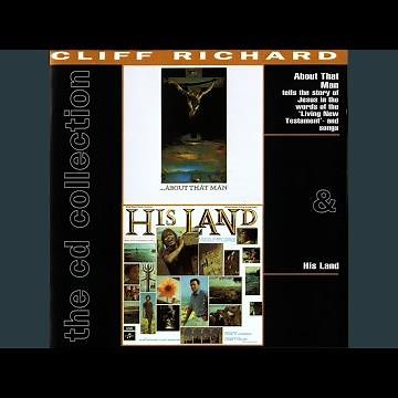 Jerusalem, Jerusalem (1992 Remaster)