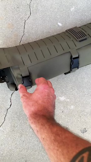 Tracer Tactical on TikTok