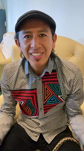 Edmar Castaneda has made a name for himself as the preeminent jazz harp virtuoso. The Colombian-born Castañeda has singlehandedly cemented the harp’s place in jazz with innovative technique and heartfelt creativity from a wealth of formidable collaborations with music titans such as Sting, Béla Fleck, John Scofield, Hiromi, John Patitucci, Pedrito Martinez, Marcus Miller, Ivan Lins, and so many more. #Cantwait to see his performances as part of the JazzDay Global Concert coming up at 5PM EDT | I