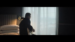 There’s a rumor goin’ round, and round, and round, what you say we make it true? The “Rumor” video premieres now on Apple Music! Watch now: apple.co/rumorvideo | Lee Brice