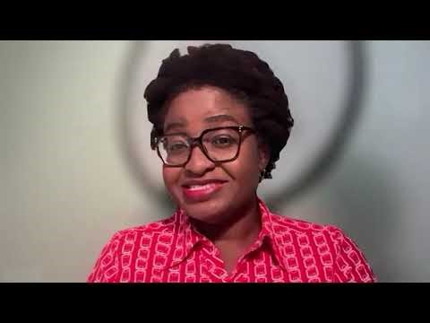 AI Explained Simply: A Beginner’s Guide to Artificial Intelligence!