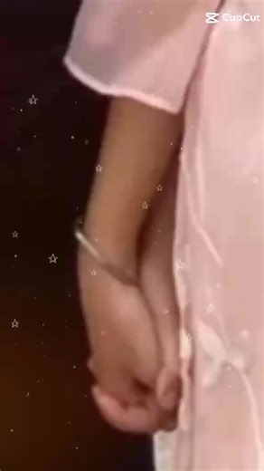 Video của Bọ Dừa (@homang26) với bản nhạc nhạc nền - Bọ Dừa