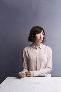 Carrie Brownstein talks her memoir, Kendrick Lamar, Sleater-Kinney, social media activism & more (in a BV interview)
