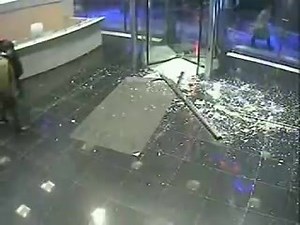 56K views · 131 reactions | True story: I was once stuck going around in a revolving door for 3 hours! What is your worst revolving door experience?? Funny Videos Want to be featured? Message us videos you filmed to be featured on the page! | Funny Videos | Facebook