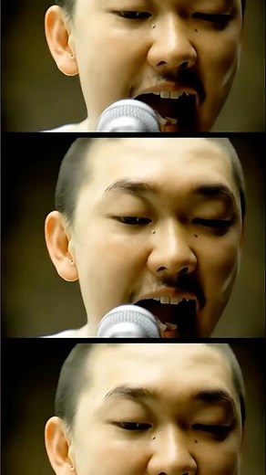 B-DASH - NEW HORIZON（作詞：いしわたり 淳治 作曲：GONGON） サブスク解禁 https://lnk.to/B_DASH #bdash #gongon #音楽