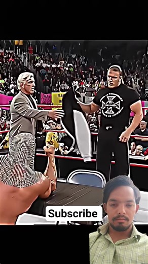 Roman Reigns- Rule Give Respect 'Take' Respect Scott Steiner Attitude #shortsfeed #shorts #wwe#raw