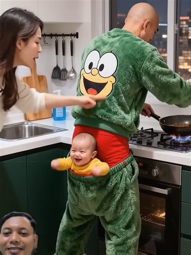 Understanding Mama Tantrum: Why It Happens and Solutions