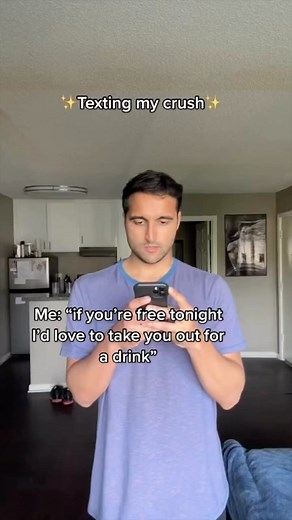 178K views · 873 reactions | I love asking my crush out  . . . #mycrush | The Real Rahul Rai | Facebook
