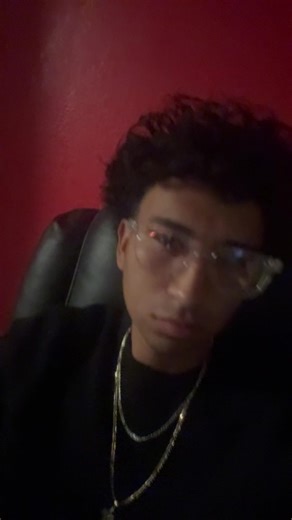 No Flex: Understanding JS Facts