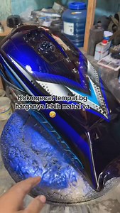 moonligblue . . Yang mau order bisa kontak kita no dibawah ya gank Wa:085261955383 . . 📍 . . #fypシ゚viral #fypdongggggggg #moonlight #CapCut #kingmedan135 #kingkolongmedan #rxkingindonesia #kangcet #rxkingmodifikasi #itingairbrush #rxkingstaylmedan #rxkingmedan #2tak #fypage | Rijal Ginting