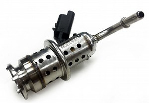 AdBlue Removal & Delete for Cars | Vans | Tractors