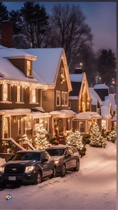 Springfield-Greene County Office of Emergency Management on Reels