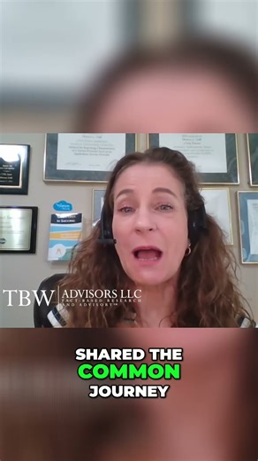 🔐 Data Security: Train Your Team NOW! 🚀 #shorts