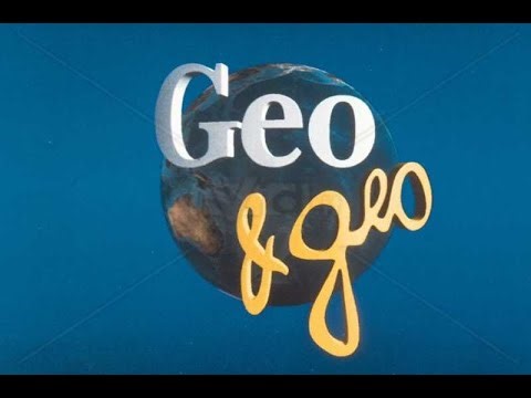 Geo & Geo (4 doc.) "Sacri fuochi (CT), M.te Amiata (GR-SI), animali orfani, Thor Heyerdahl (EN)"